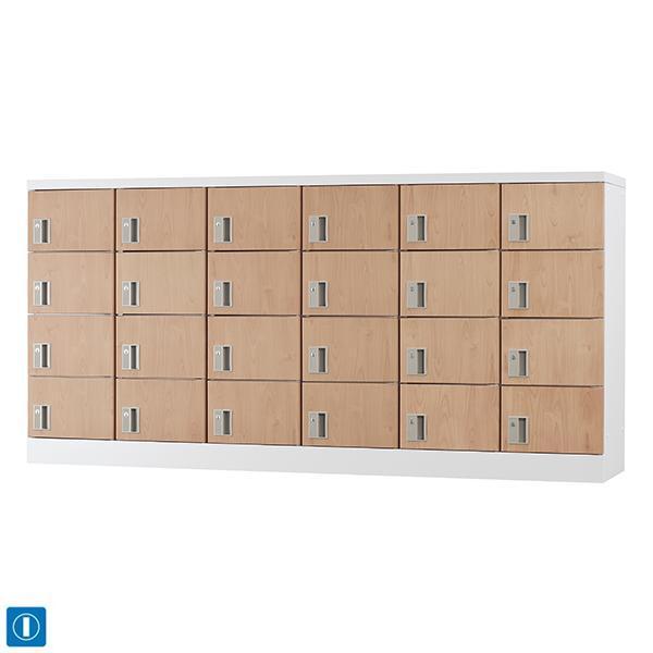 ؖڕ 24lp X^_[hbJ[ H880^Cv ^ t Ȃ 24lp^Cv V_[ 64i GLK-S24Y-NT bJ[  X`[ 󒍐Yi