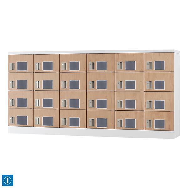 ؖڕ 24lp X^_[hbJ[ H880^Cv ^ t t 24lp^Cv V_[ 64i GLK-S24YW-NT bJ[  X`[ 󒍐Yi