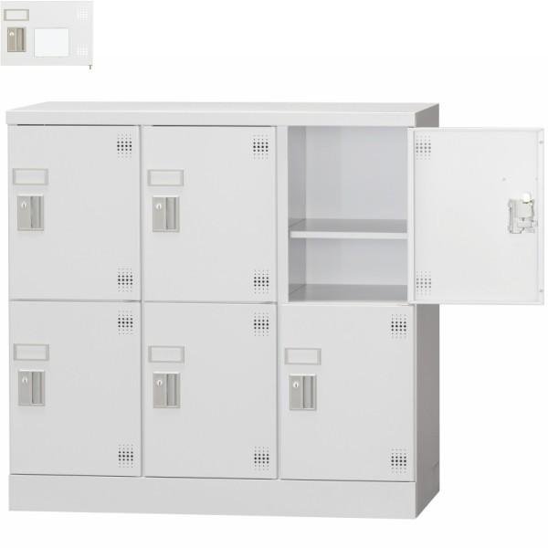 bJ[ 6lp GLK-S6DSW t X`[ ItBXƋ X`[bJ[ X߃bJ[ O[w@Ki { ԏn