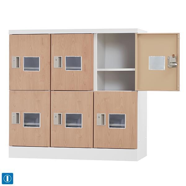 ؖڕ 6lp X^_[hbJ[ [^ t t 6lp^Cv V_[ 32i GLK-S6DSW-NT bJ[  X`[bJ[ 󒍐Yi