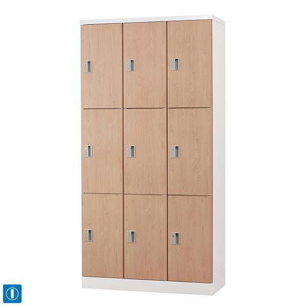 ؖڕ 9lp X^_[hbJ[ [^ t Ȃ 9lp^Cv V_[ 33i GLK-S9DTS-NT bJ[  X`[ 󒍐Yi