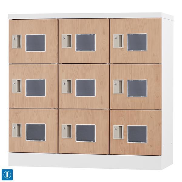 ؖڕ 9lp X^_[hbJ[ ^ t t 9lp^Cv V_[ 33i GLK-S9W-NT bJ[  X`[bJ[ 󒍐Yi