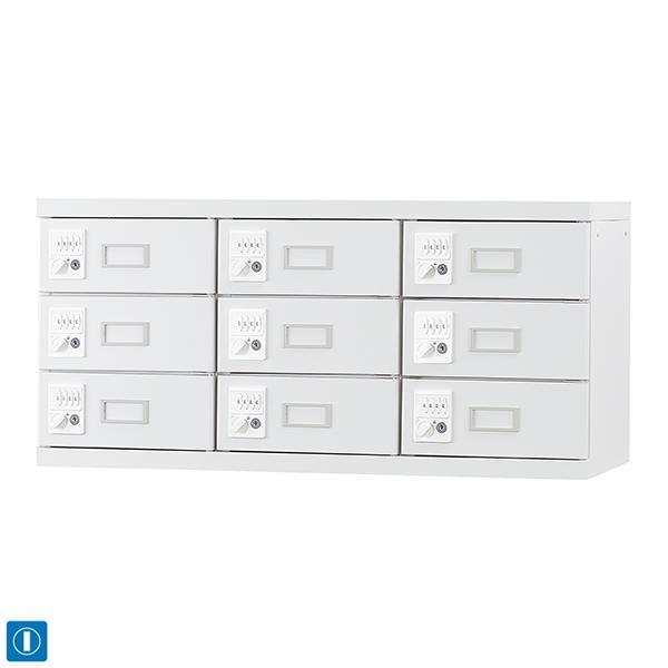 9lp up X^_[hbJ[ t 9lp^Cv V_[ GLK-US9 33i bJ[ zCgO[F X`[bJ[ 󒍐Yi