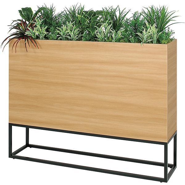 ItBXO[ BOXv^[ W1300×H1160×D350 {bNXv^[  XNGA^Cv lHϗtA ItBX O[ GR2277 xN @ll