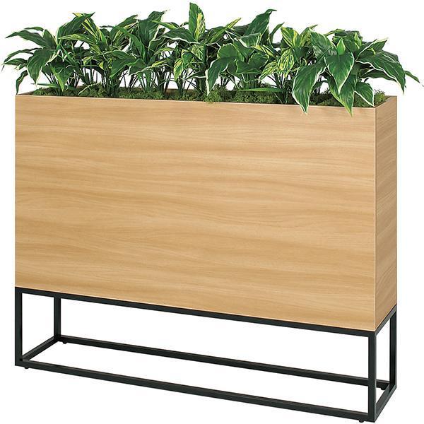 ItBXO[ BOXv^[ W1300×H1180×D450 {bNXv^[  XNGA^Cv lHϗtA ItBX O[ GR2281 xN @ll