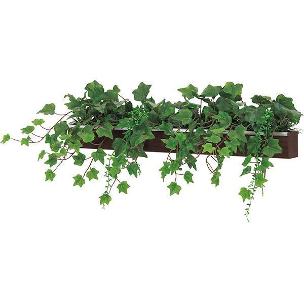 ItBXO[ W660×H300×D270 tFCNO[ Ǌ|Eu^p ItBX O[ lHA CeA ϗtA GR4046 xN @ll