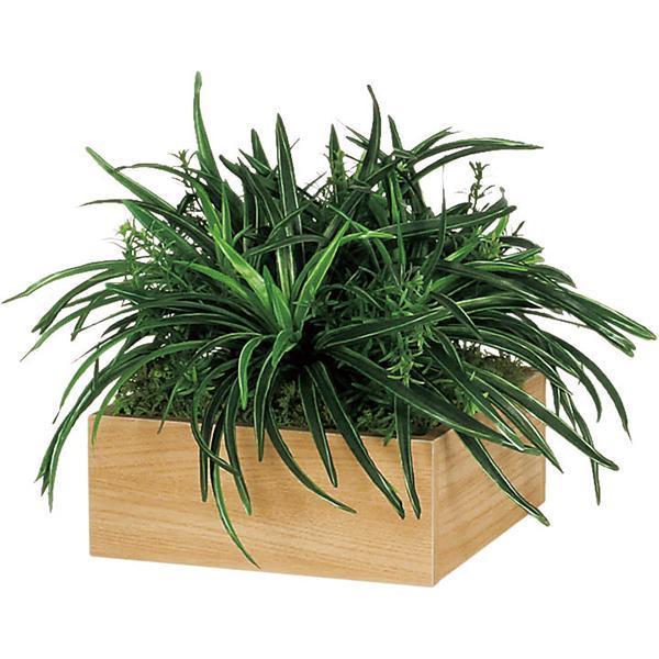 ItBXO[ |bg W450×H300×D450 {bNXv^[  XNGA^Cv lHϗtA ؃v^[ tFCN GR4279 xN @ll