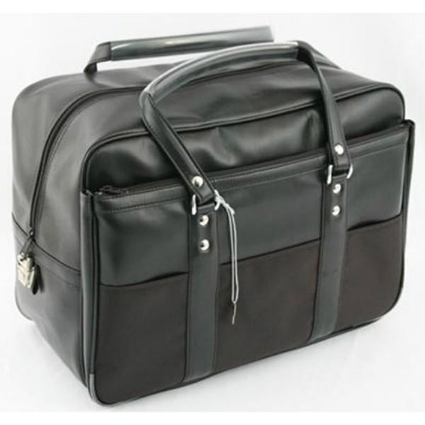 { O H-3 WobO H^ uU[^Cv W{Xg Ǘ hƃobO ZLeB Jo  h t s Z@