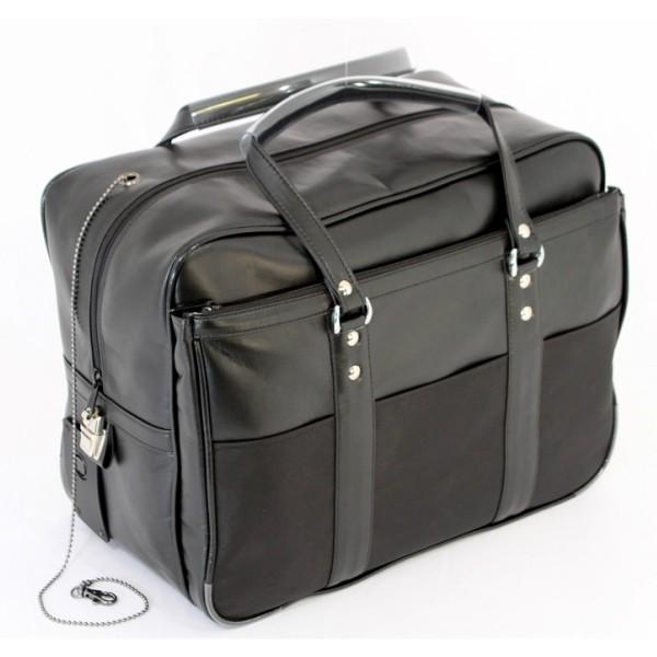 { O H-3B WobO H^ uU[t^Cv W{Xg Ǘ hƃobO ZLeB Jo  h t s Z@