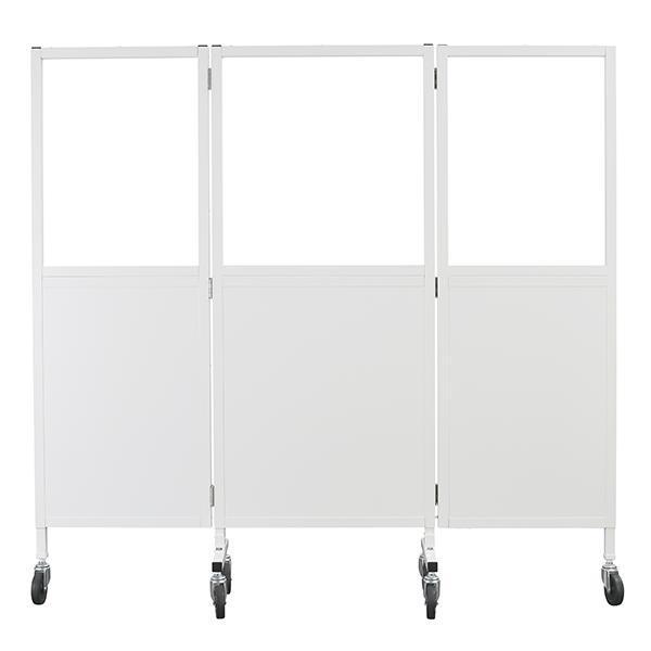 򖗃K[h W1800 H1604 3A ܂肽 p[e[V LX^[t ՗ d؂ HX ItBX 򖗊h~ 򖗖h~ 󒍐Yi