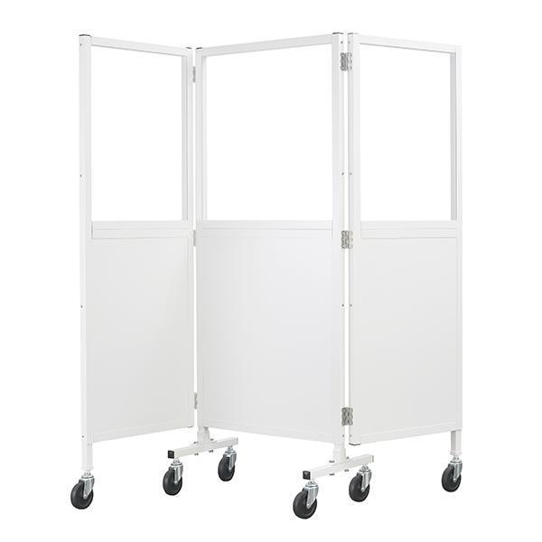 򖗃K[h W2000 H1604 3A ܂肽 p[e[V LX^[t ՗ d؂ HX ItBX 򖗊h~ 򖗖h~ 󒍐Yi