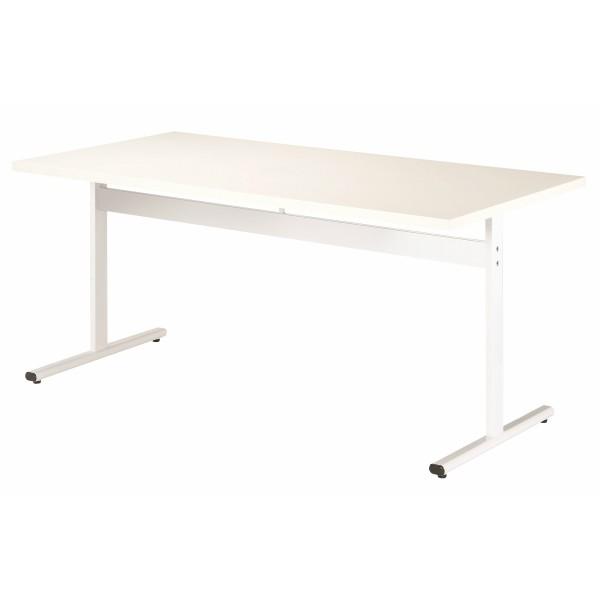 ce[u p^ 1200×s750×720mm Ηr HIS-1275K AWX^[^Cv ~[eBOe[u cpe[u NISHIKI jVLH