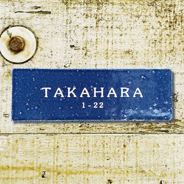 \D fj Ђׂ 24cm×8cm ` {  }`J[ ˌ }V Vz tH[ JtF  󒍐Yi 1