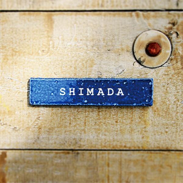 \D fj Ђׂ 16cm×3.5cm ` {  }`J[ ˌ }V Vz tH[ JtF  󒍐Yi 1