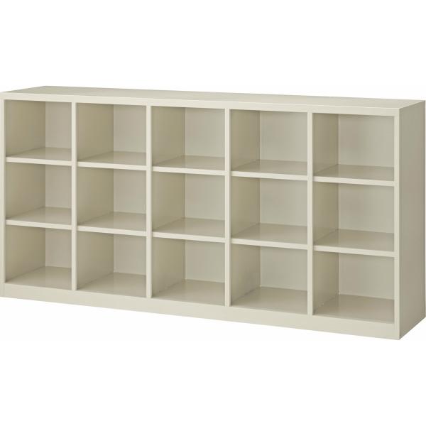 wʃbJ[ I[v W1760×D400×H880 HLN-15 hZ  e a@ H bJ[ ʔ v[  W  j[O[ { 