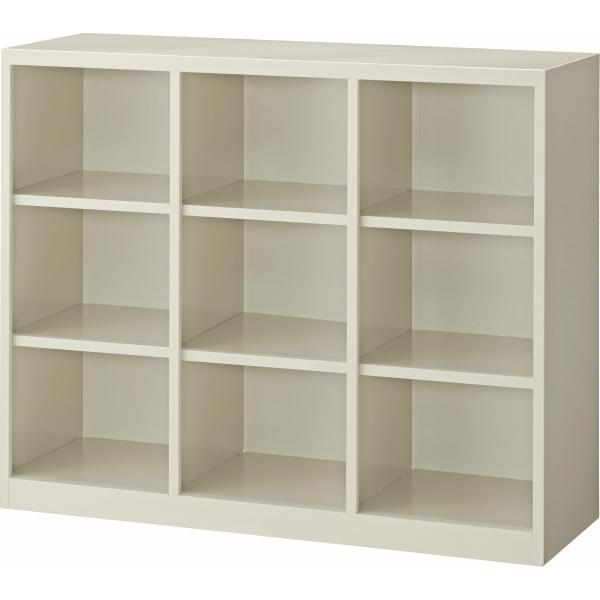 wʃbJ[ I[v W1064×D400×H880 HLN-9 hZ  e a@ H bJ[ ʔ v[  W  j[O[ { 