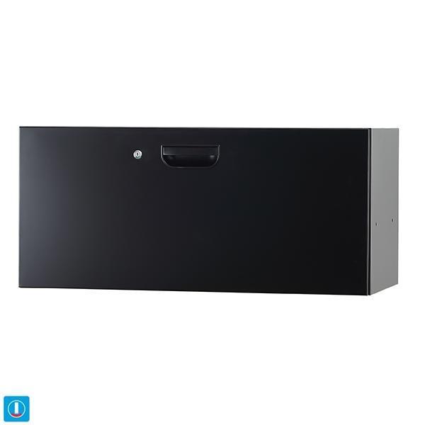 { e1i  up X`[ W900×D450×H410mm ubN t J\tV_[ Lrlbg ItBX [ X`[