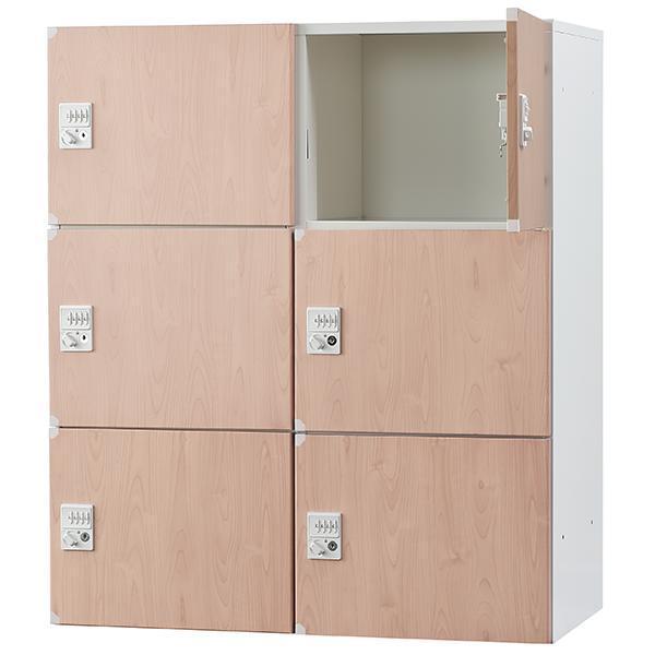 { p[\ibJ[ 6lp up X`[ W900×D450×H1050mm 23i zCg i` t _C 󒍐Yi