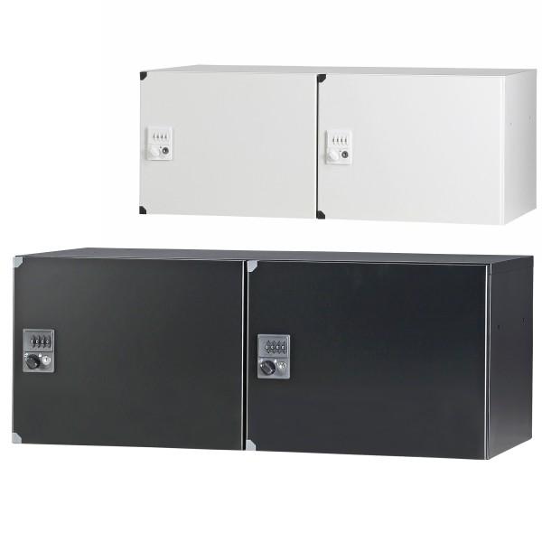 { p[\ibJ[ 2lp u J  X`[ _C R[i[K[h ItBX[ Ɩp zCg ubN ItBXƋ