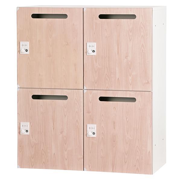 { p[\ibJ[ 4lp up X`[ W900×D450×H1050mm 22i zCg i` t _C 󒍐Yi