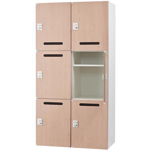 { p[\ibJ[ 6lp up X`[ W900×D450×H1740mm 23i zCg i` t _C 󒍐Yi