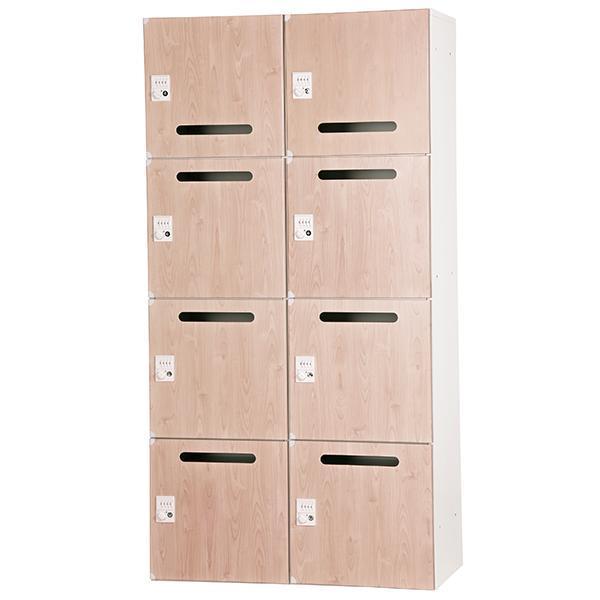 { p[\ibJ[ 8lp up X`[ W900×D450×H1740mm 24i zCg i` t _C  󒍐Yi