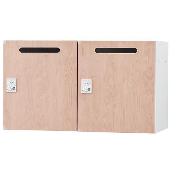 { p[\ibJ[ 2lp up X`[ W900×D450×H525mm 21i zCg i` t _C 󒍐Yi