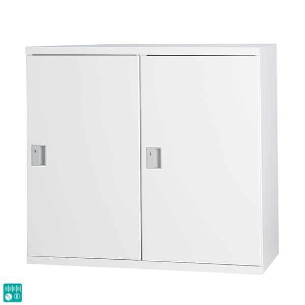 { ЊJ 2  ㉺up X`[ W900×D450×H820mm zCg t _C Lrlbg ItBX  󒍐Yi