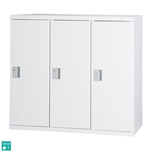 { ЊJ 3  ㉺up X`[ W900×D450×H820mm ubN t V_[ Lrlbg ItBX [ X`[ 󒍐Yi