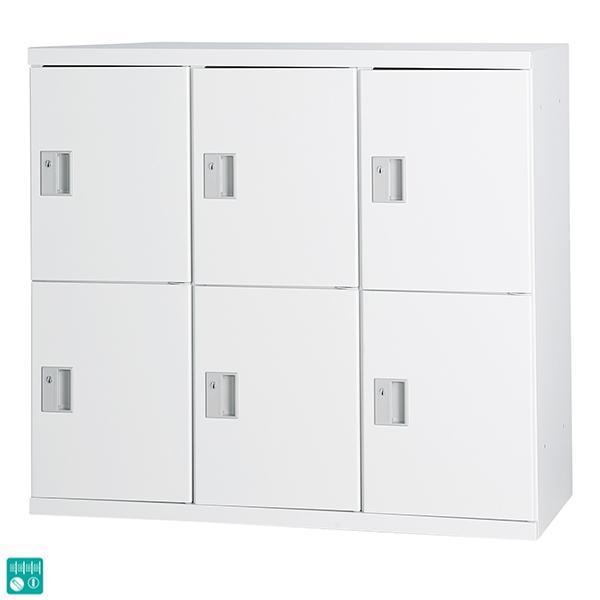 { ЊJ 32i  ㉺up X`[ W900×D450×H820mm zCg t _C Lrlbg ItBX 󒍐Yi