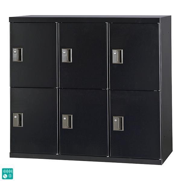 { ЊJ 32i  ㉺up X`[ W900×D450×H820mm ubN t _C Lrlbg ItBX 󒍐Yi