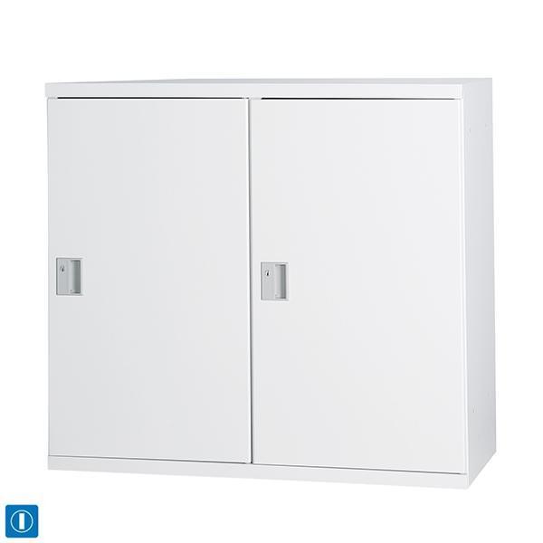 { ЊJ 2  ㉺up X`[ W900×D450×H820mm zCg t V_[ Lrlbg ItBX [ X`[