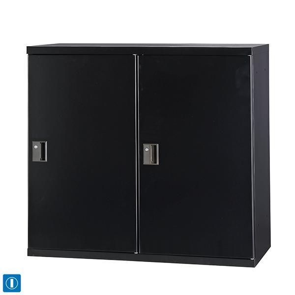 { ЊJ 2  ㉺up X`[ W900×D450×H820mm ubN t V_[ Lrlbg ItBX [ X`[