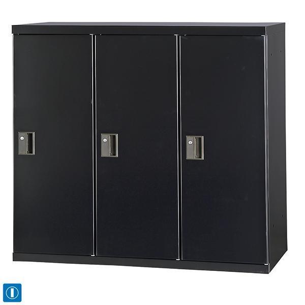 { ЊJ 3  ㉺up X`[ W900×D450×H820mm ubN t V_[ Lrlbg ItBX [ X`[