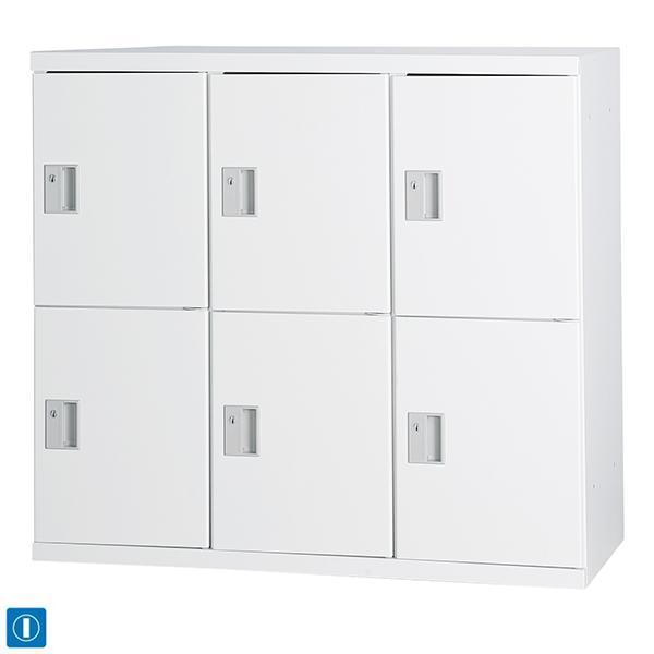 { ЊJ 32i  ㉺up X`[ W900×D450×H820mm zCg t V_[ Lrlbg ItBX [ X`[