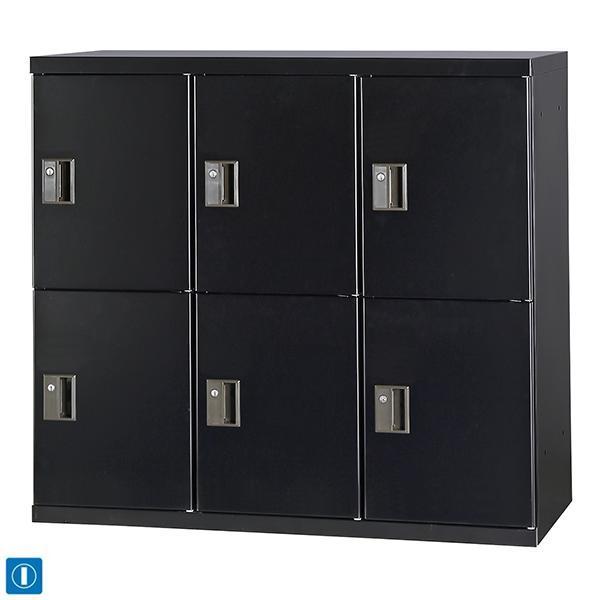 { ЊJ 32i  ㉺up X`[ W900×D450×H820mm ubN t V_[ Lrlbg ItBX [ X`[