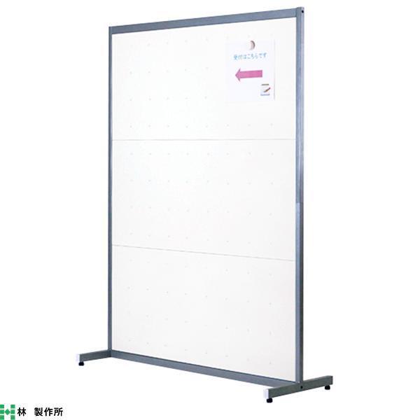 X`[ p[eBV W1200×H1610mm [p[eBV ՗ pl XN[ ȈՃp[eBV ѐ쏊 JP-2B