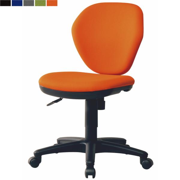 ItBX`FA z ~hobN [hE^ RpNg wXEBO ֎q NbV ]֎q W440×D570×H800`930 UTILITY K-921