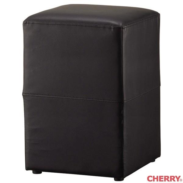 \t@ JNc[ cherry H \t@[ GgX r[ JtF iX o Xg Ɩp