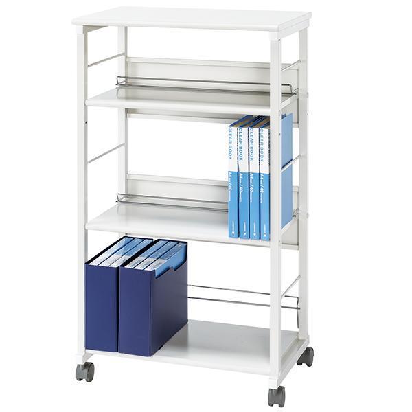 t@CS 3i LX^[t e fXNLrlbg TChS CS X`[Lrlbg ItBXƋ UTILITY KFW-30 {