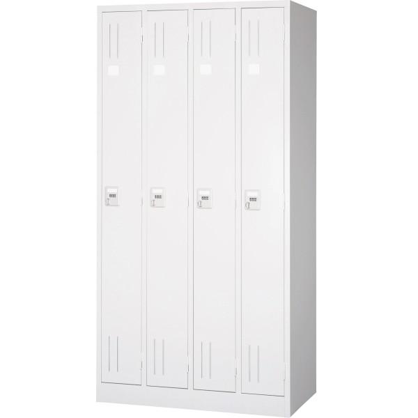 _CL[bJ[ Slp zCgF _C bJ[ X`[bJ[ X߃bJ[ ItBXbJ[ ԏn