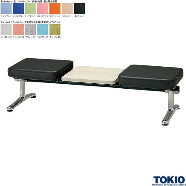 r[`FA 2l| rj[U[ w e[ut R h EW \t@ x` a@ ҍ xe ItBXƋ H TOKIO { 󒍐Yi