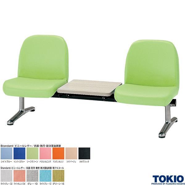 r[`FA 2l| rj[U[ wt e[ut R h EW \t@ x` a@ ҍ xe ItBXƋ H TOKIO { 󒍐Yi