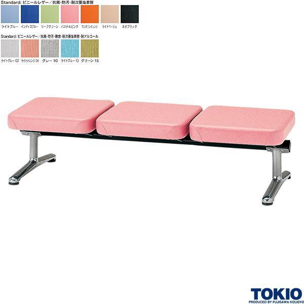 r[`FA 3l| rj[U[ w R h EW \t@ x` | a@ ҍ xe ItBXƋ H TOKIO { 󒍐Yi