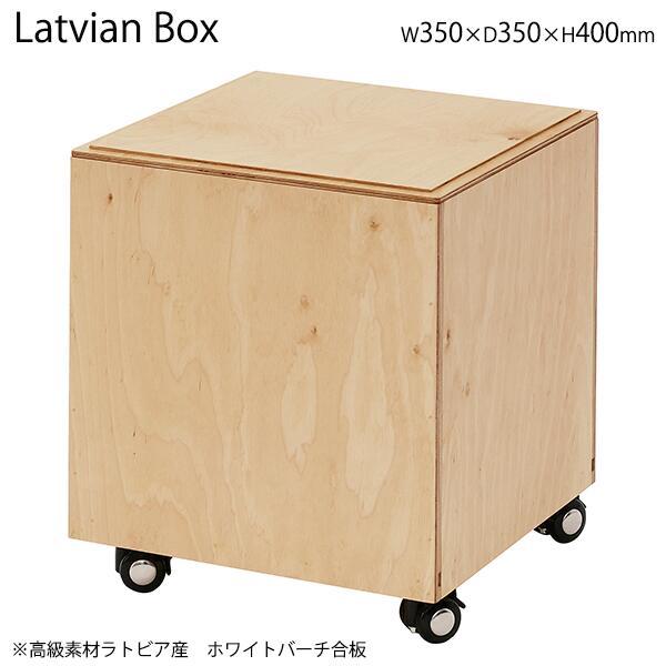 スツール棚付き　ホワイト【送料込み】 楽天市場】棚付き（スツール｜イス・チェア）：インテリア・寝具・収納