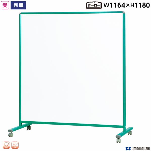 {  [{[h O[g LBH44TD-G n 炭{[h G{[h zCg{[h LX^[t ItBXƋ ۈ牀 ct