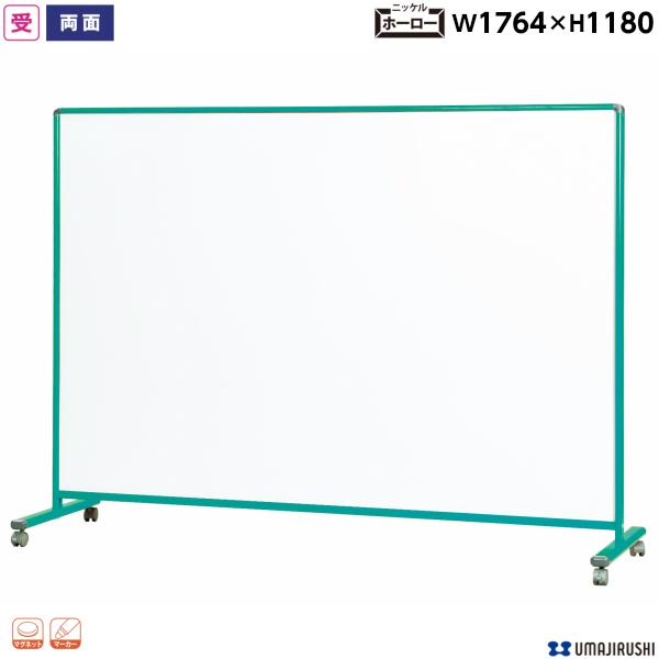 {  [{[h O[g LBH46TD-G n 炭{[h G{[h zCg{[h LX^[t ItBXƋ ۈ牀 ct