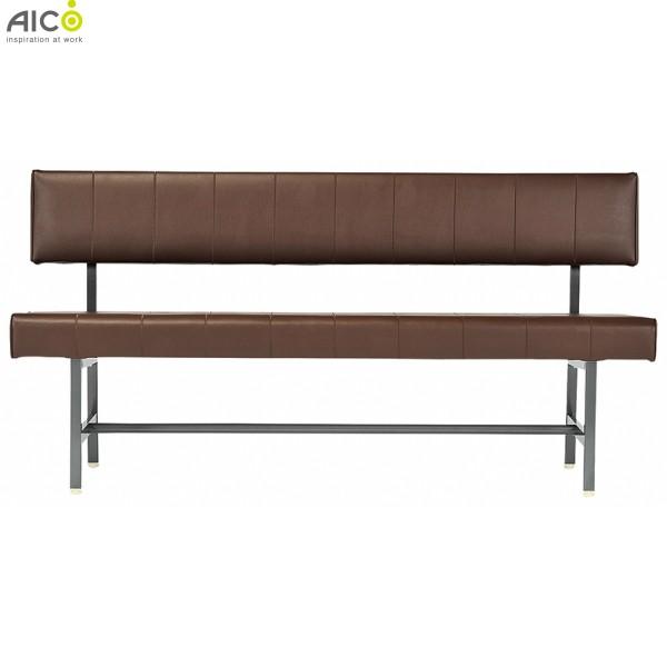 r[`FA 2`3l| wt W1500×D520×H730 LC-1215 rj[U[ x` ҍ x`\t@ | r[\t@ Ɩp Aico ACR @l