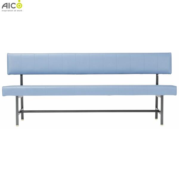 r[`FA 3`4l| wt W1800×D520×H730 LC-1218 rj[U[ x` ҍ x`\t@ | r[\t@ Ɩp Aico ACR @l