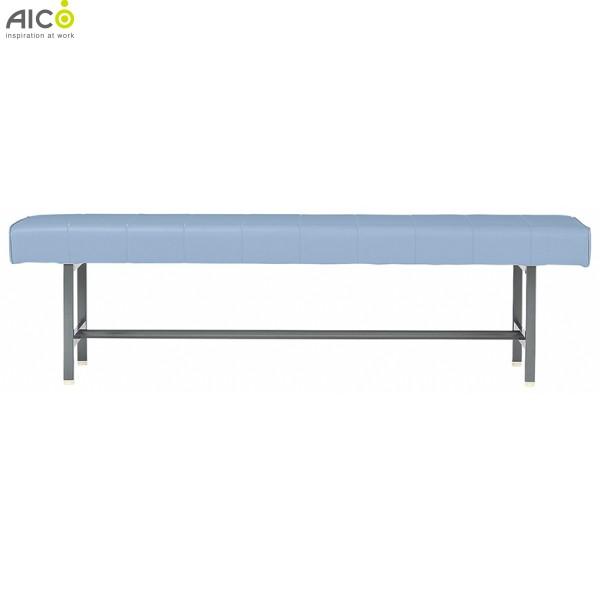 r[`FA 2`3l| wȂ W1500×D470×H420 LC-1225 rj[U[ x` ҍ x`\t@ | r[\t@ Ɩp Aico ACR @l